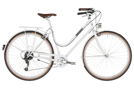 Ortler Bricktown S Swing wit