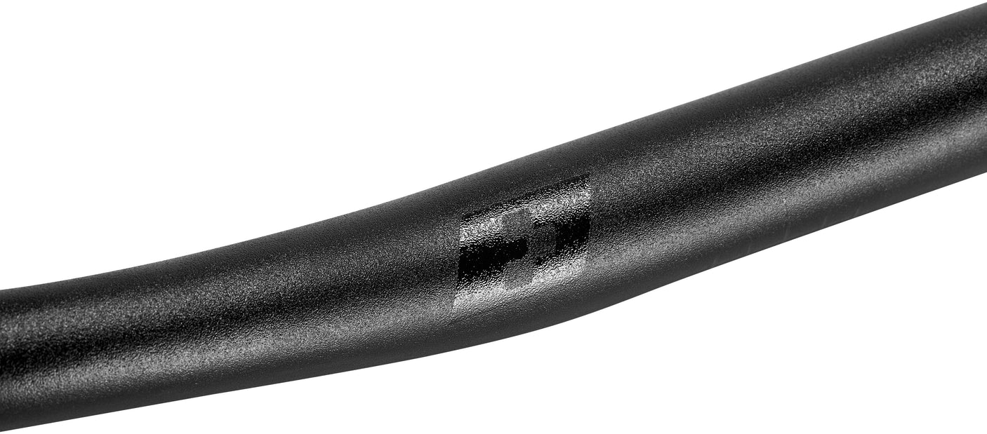 CUBE Stuur KIDS 540 D19mm