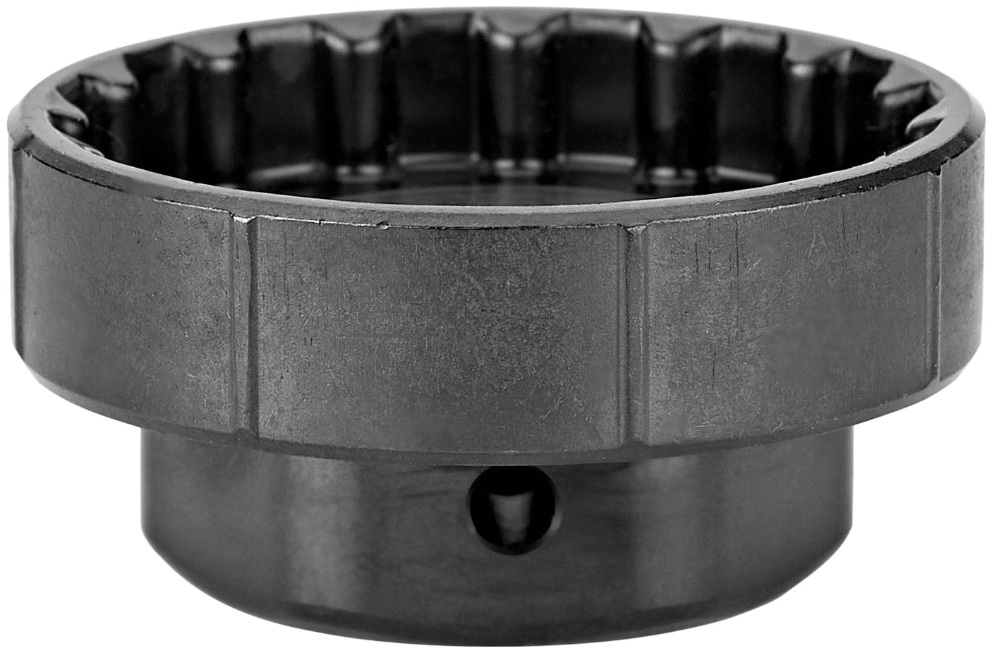 Shimano TL-FC37 trapas-gereedschap voor SM-BBR60