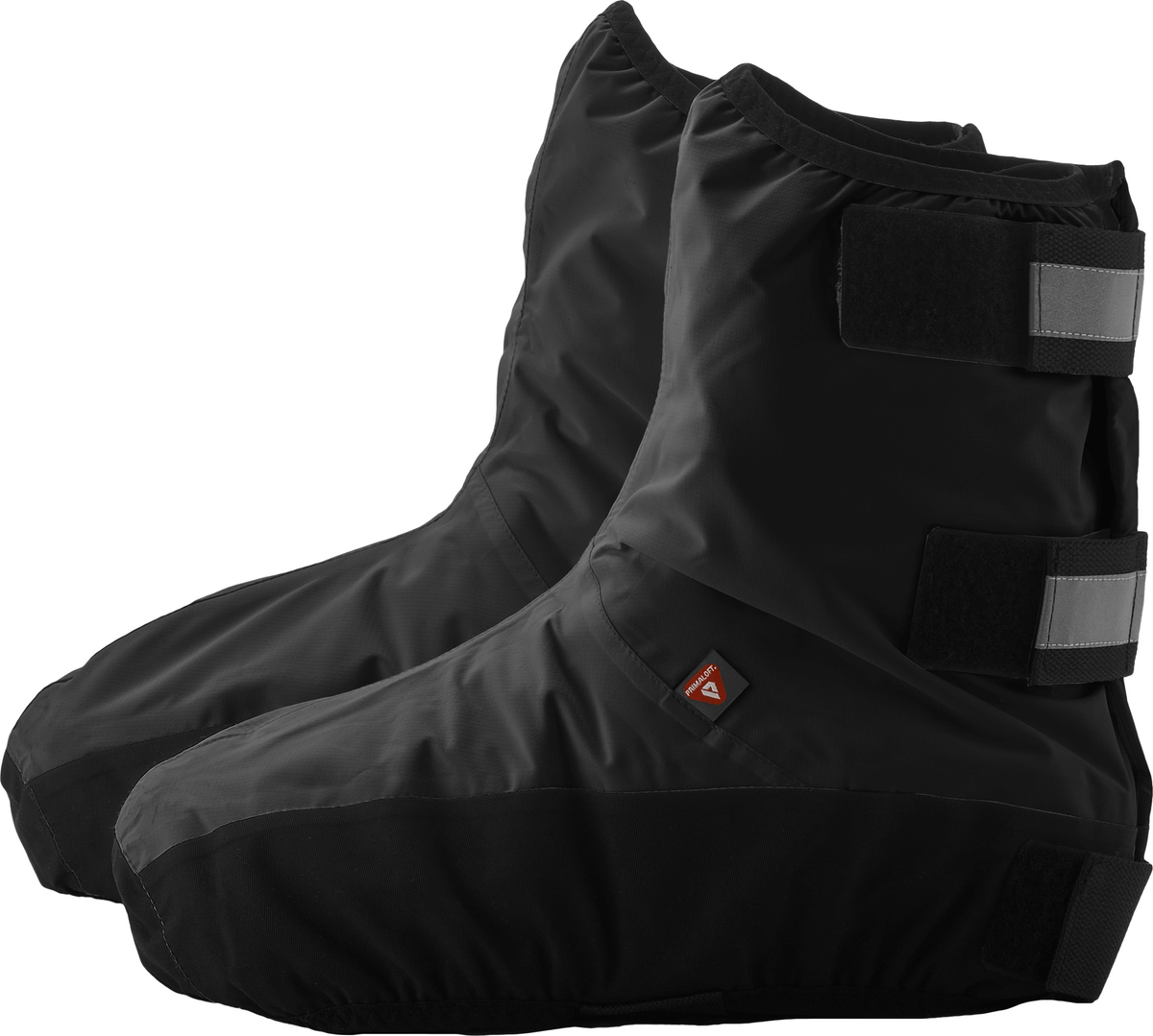 Gonso Save Overschoen Therm zwart