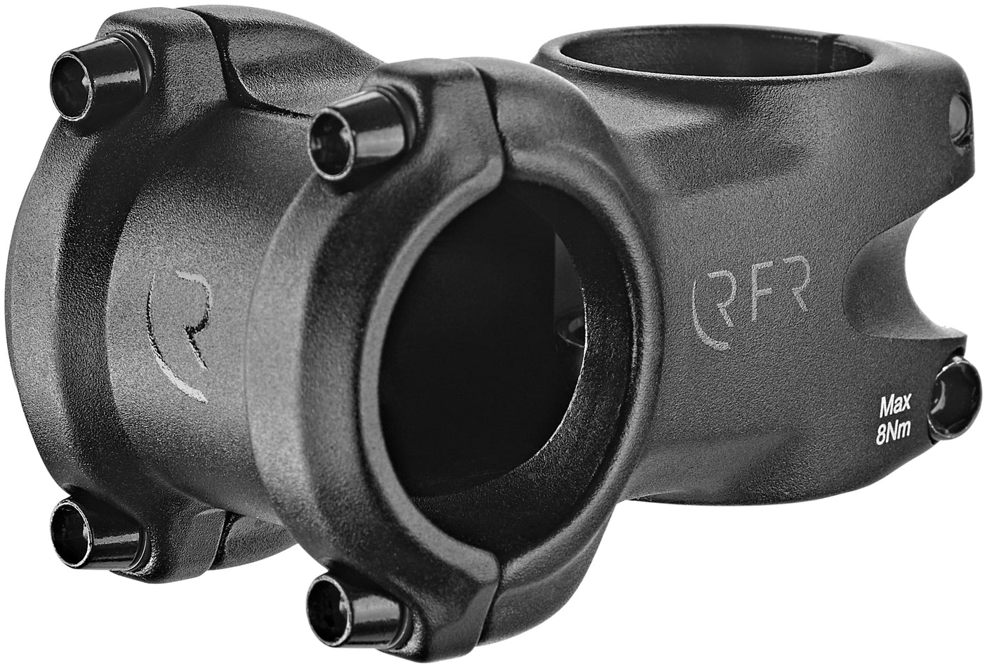 RFR Stuurpen Trail 31,8 x 35/45/55