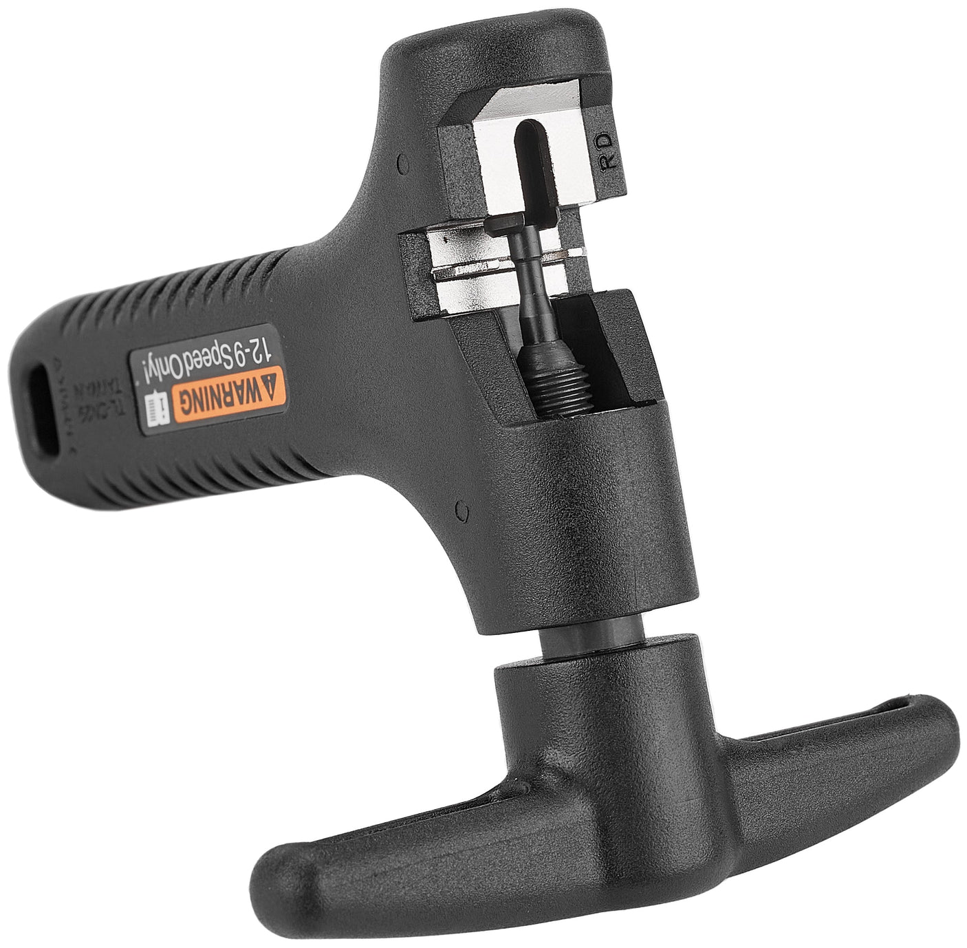 Shimano TL-CN29 Kettingpons 9-12-speed