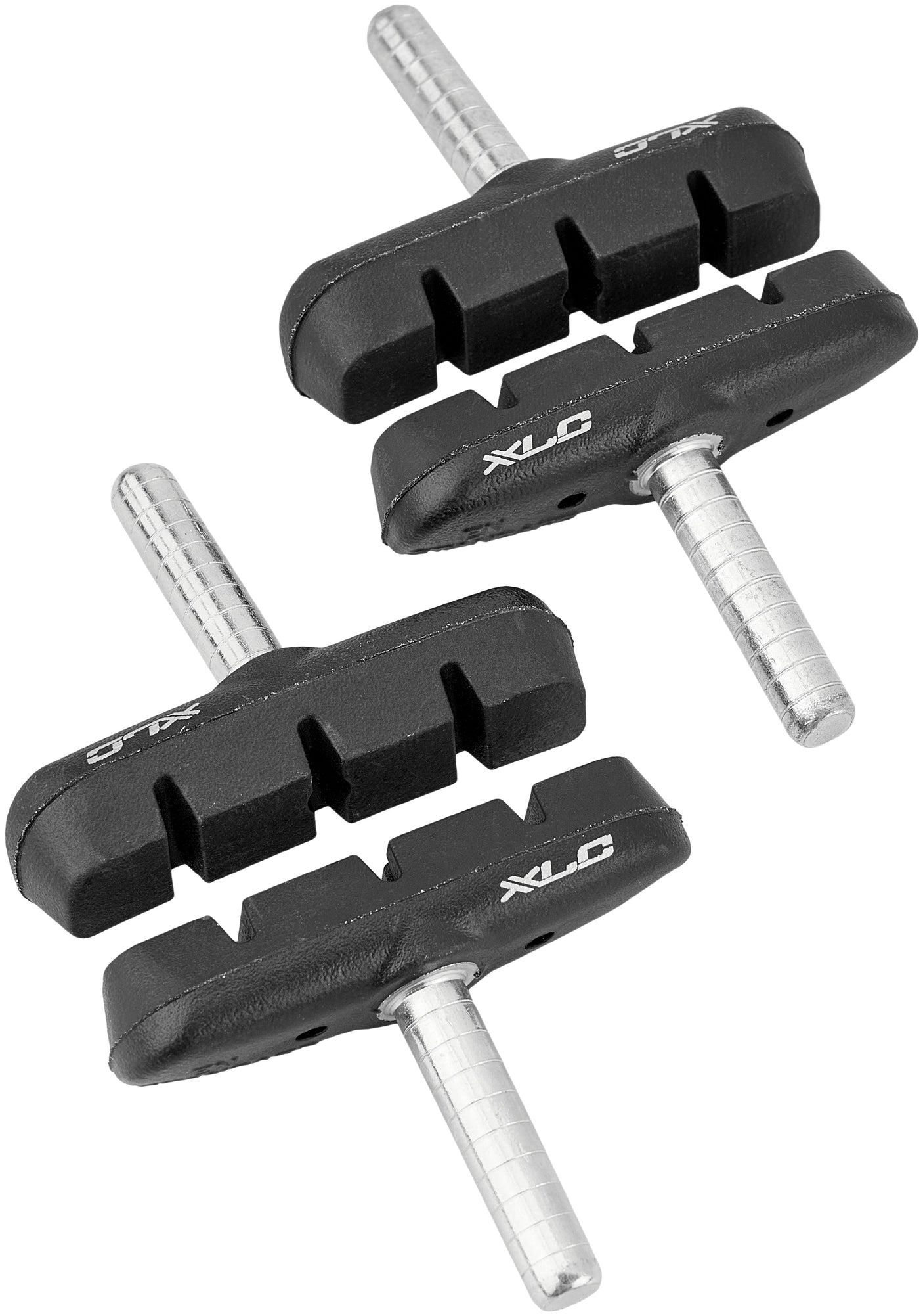 XLC BS-C01/2/3 Set Cantilever remschoenen