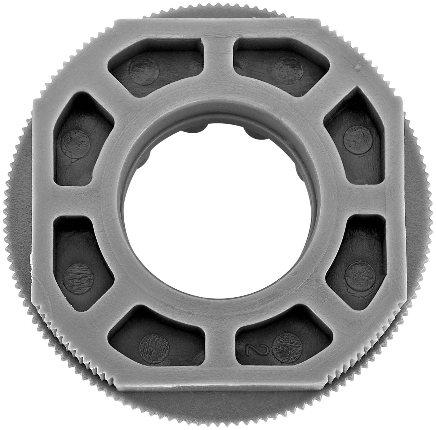 Shimano TL-PD40 pedaalas-gereedschap