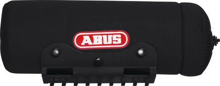 ABUS ST 2012 Transport Slotstas