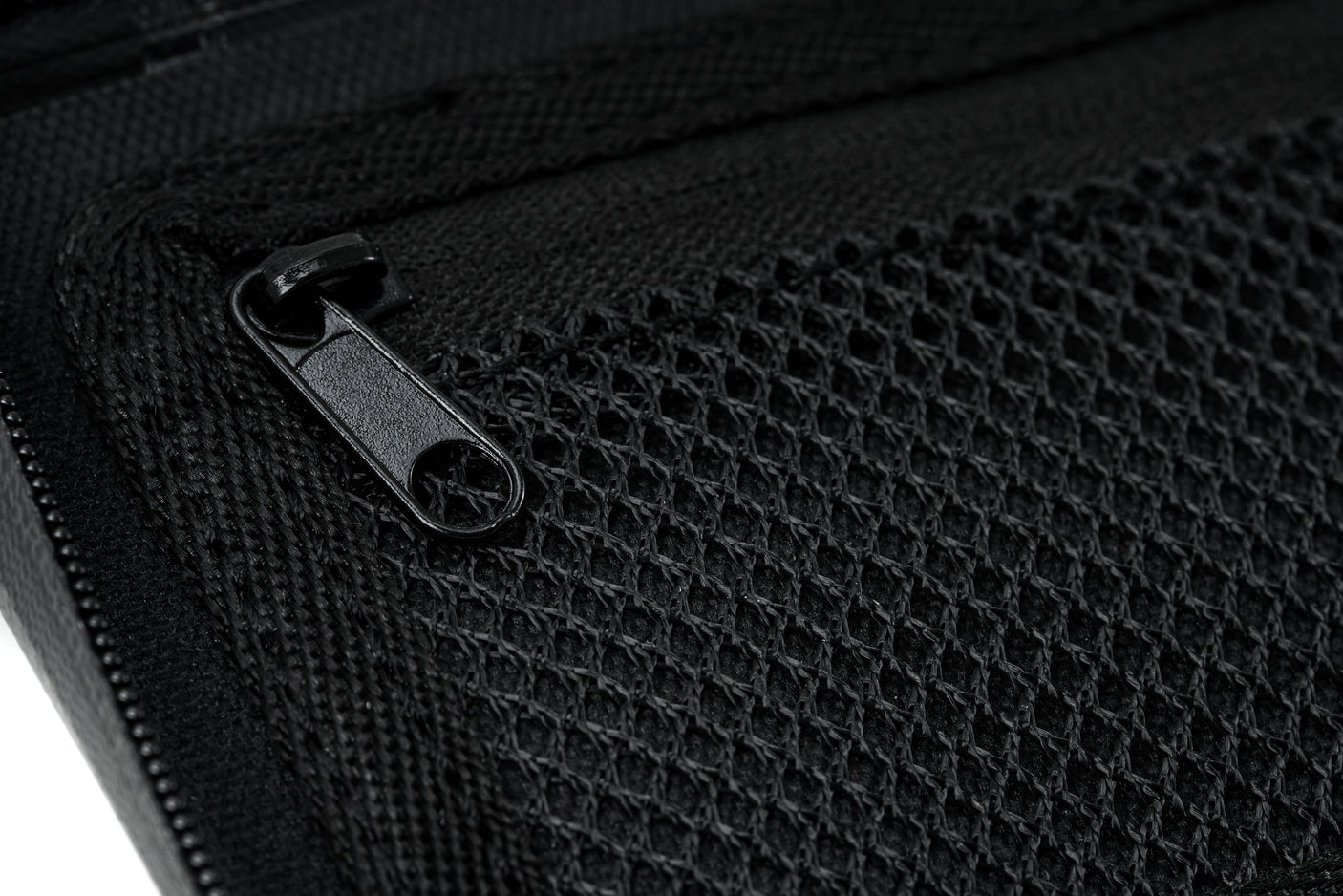 ACID Framebag PRO 1