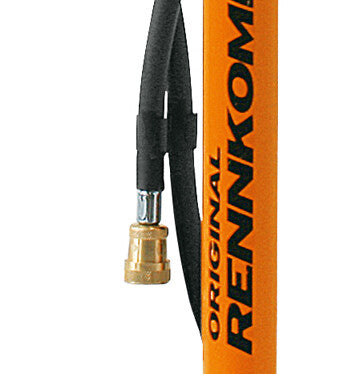 SKS Rennkompressor / Rennkompressor NXT standaardpomp