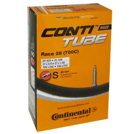 Continental Race binnenband 28"
