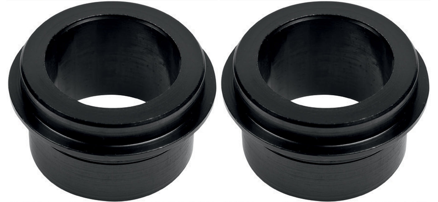 Mavic Voorwiel Naafadapter 20 naar 15mm MTB