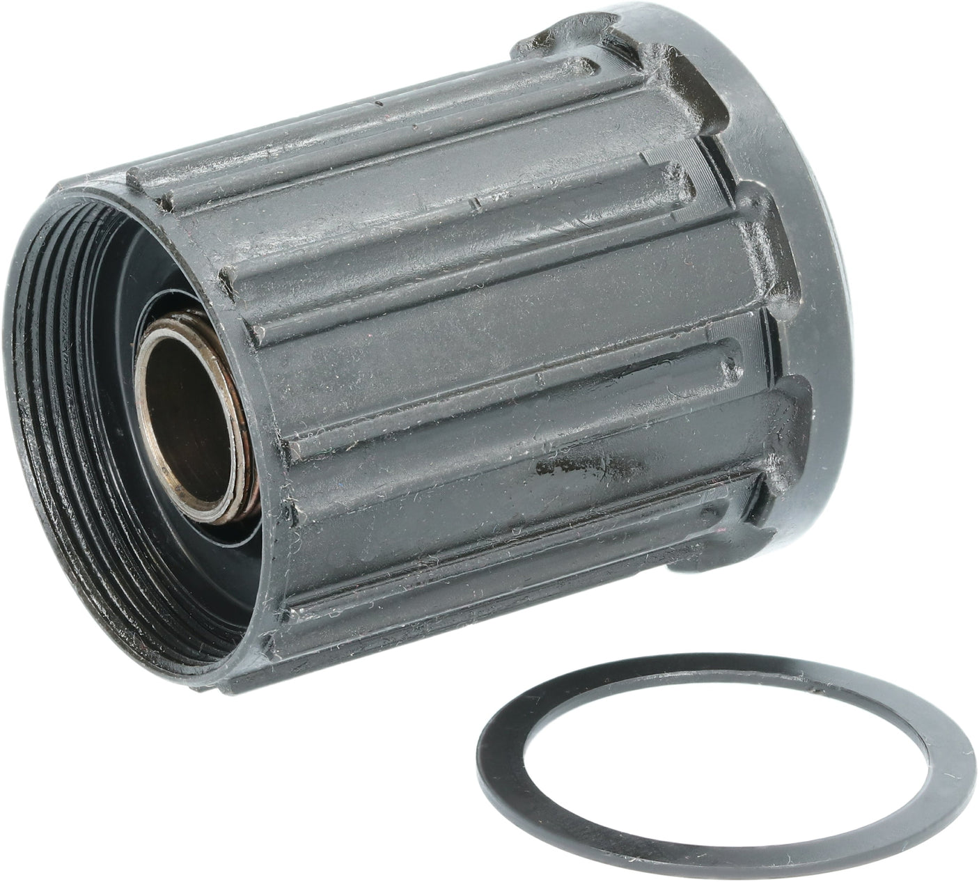 Shimano FH-5800 vrijloopbody