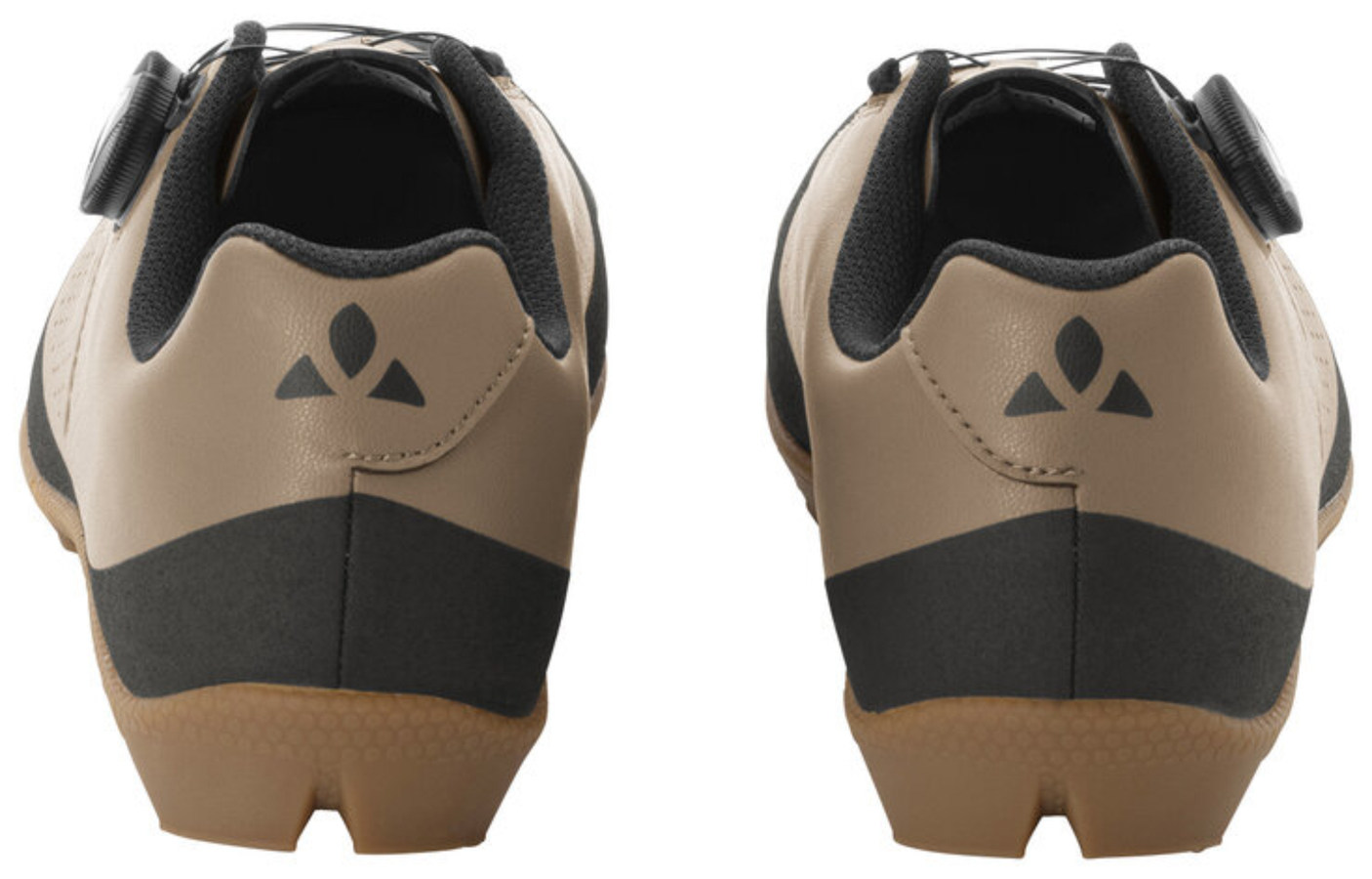 VAUDE Kuro II haver