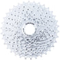 SRAM PG-970 Powerglide II 11-32T cassette 9-speed zilver