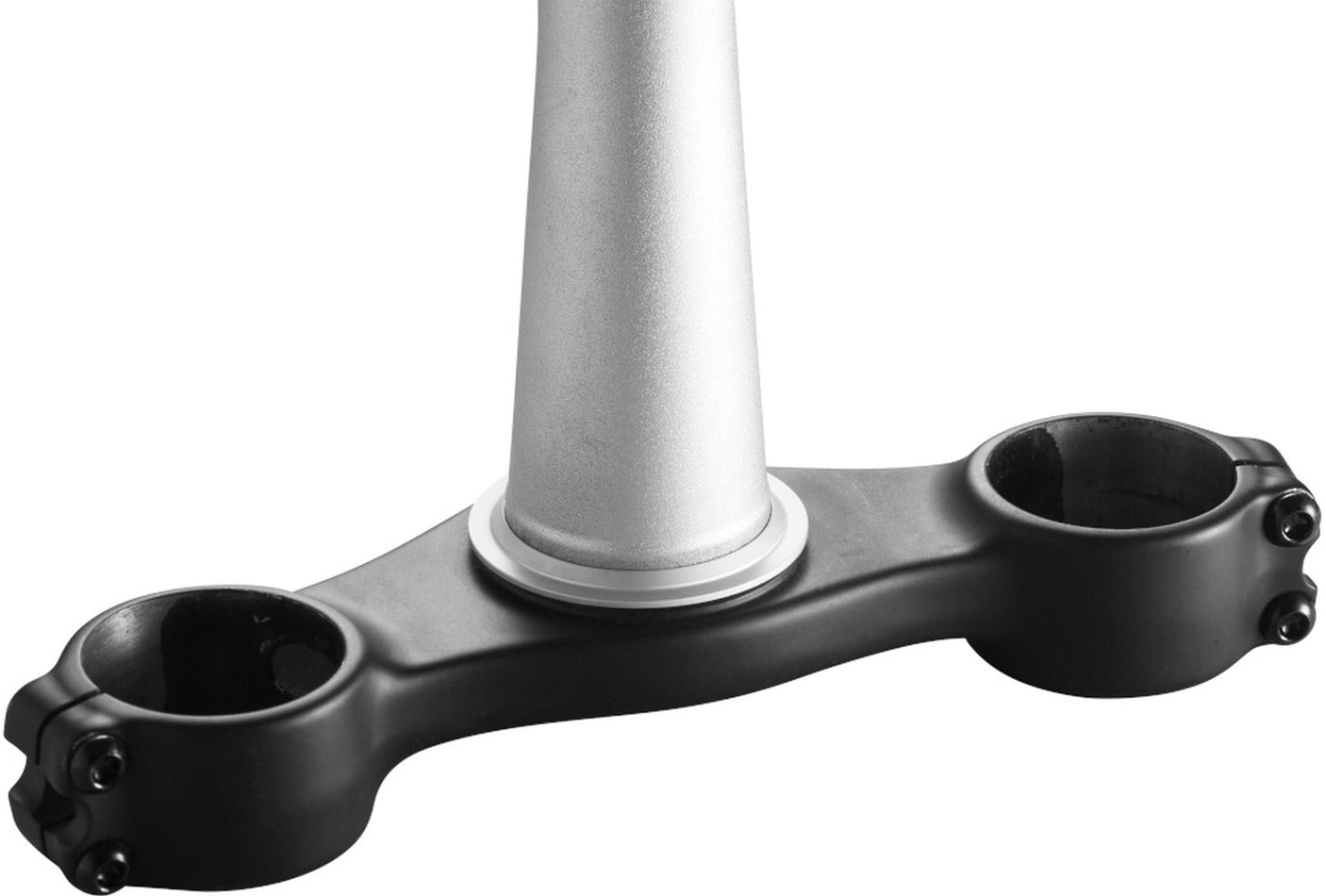 Reverse Angle Spacer voor Tapered vork