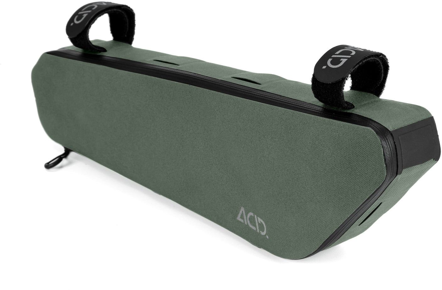 ACID Frametas PACK PRO 3 groen