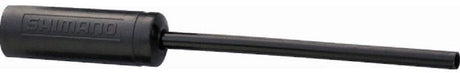 Shimano eindkap buitenkabel schakelkabel met lange punt ST-9000