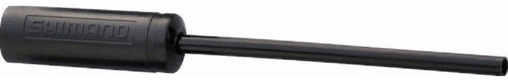 Shimano eindkap buitenkabel schakelkabel met lange punt ST-9000