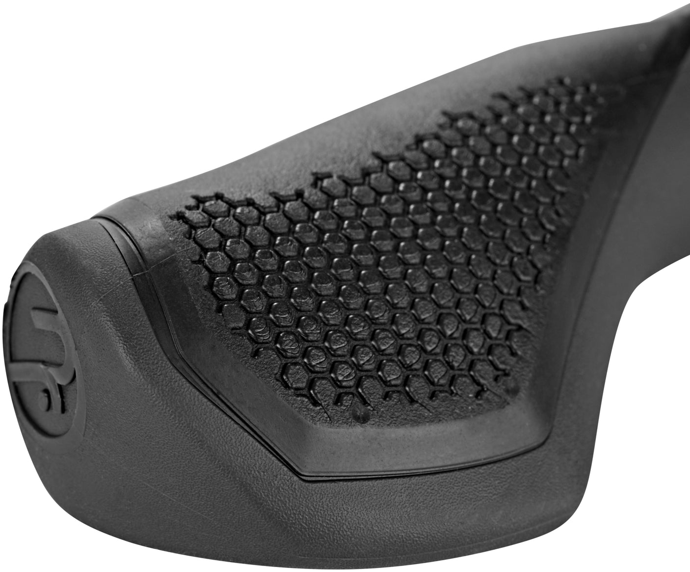 CUBE Natural Fit handvatten COMFORT