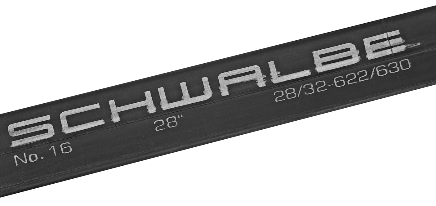 Schwalbe No.16 Binnenband 28"