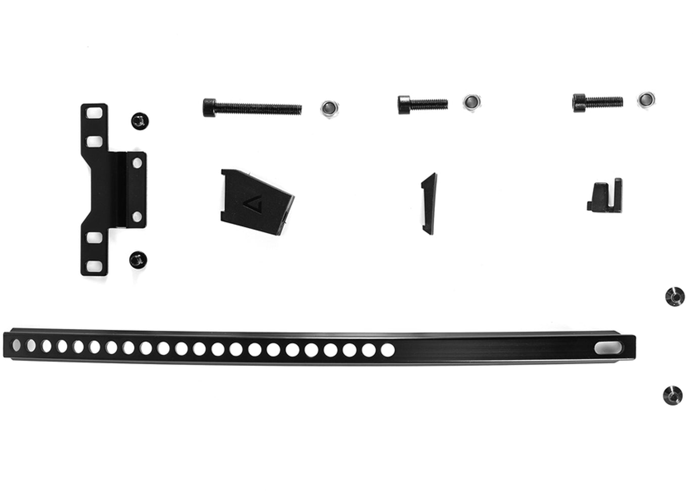 ACID Bagagedrager SIC 27,5" RILink