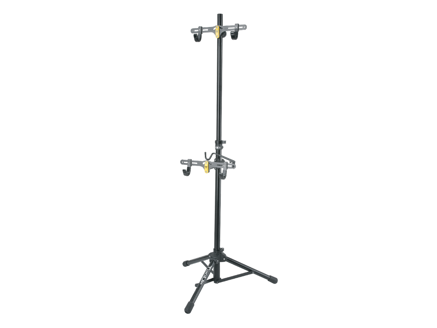 Topeak TwoUp wandhouder