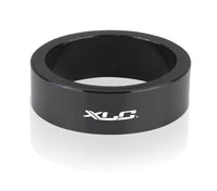 XLC A-Head Spacer 10mm 1