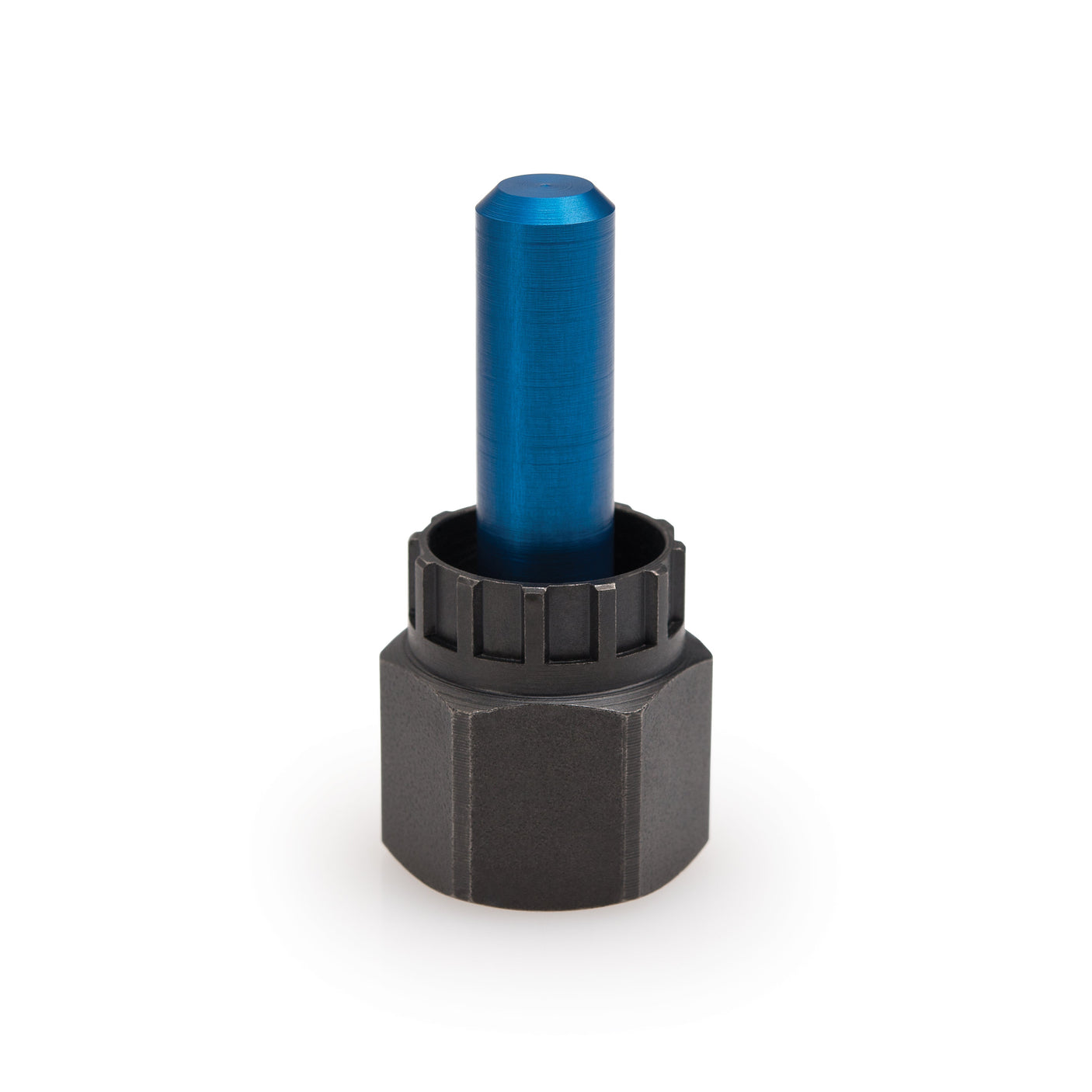 Park Tool FR-5.2GT ZK-trekker Shimano Cass.12mm