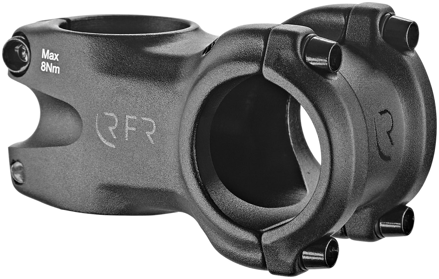RFR Stuurpen Trail 31,8 x 35/45/55