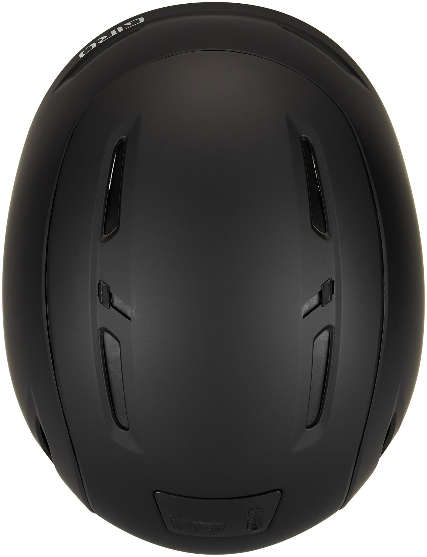 Giro BEXLEY Mips helm mat zwart