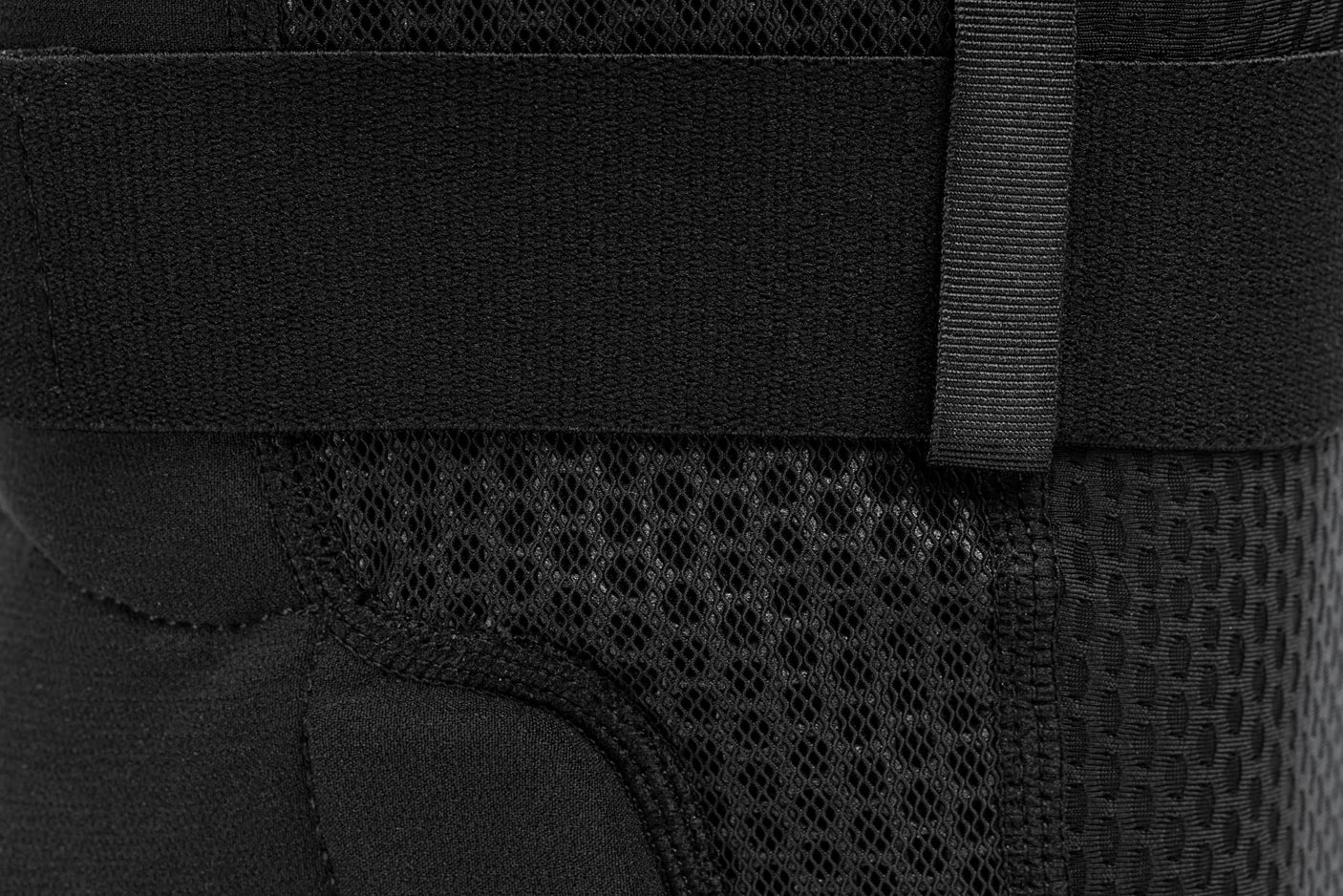 CUBE Kniebeschermers X Actionteam Evolution