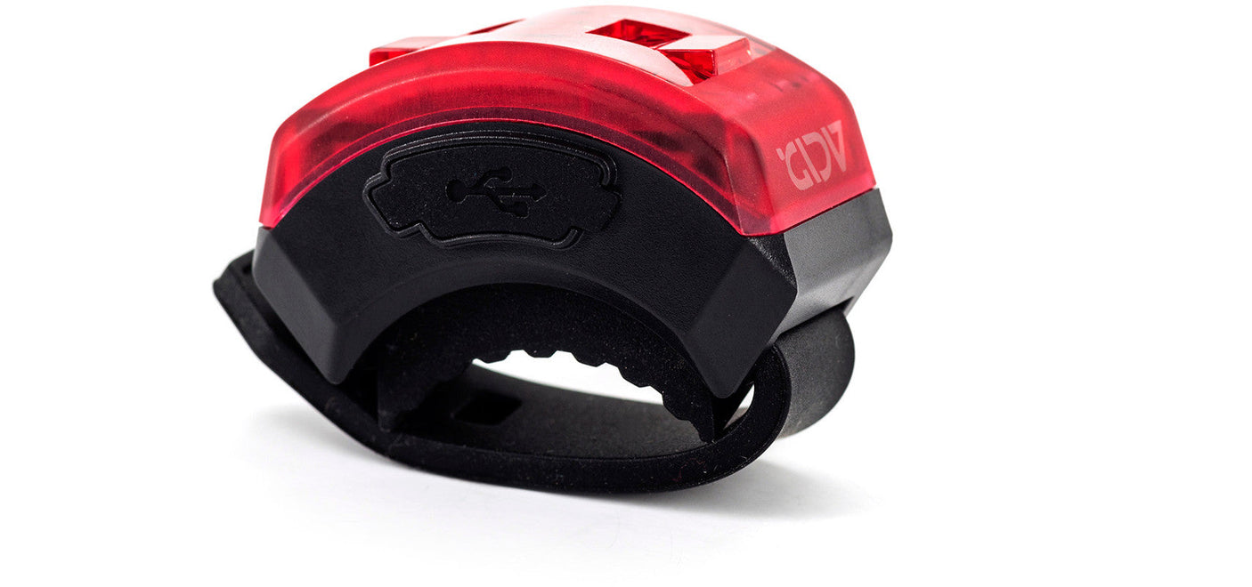 ACID Verlichtingsset PRO 30