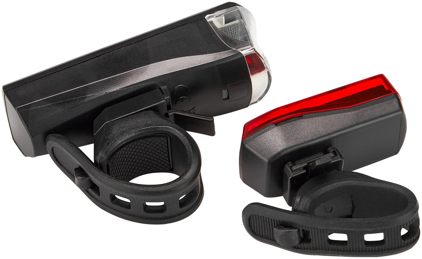 RFR Verlichtingsset TOUR CMPT