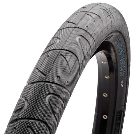 Maxxis HookWorm 26" MaxxPro Draad