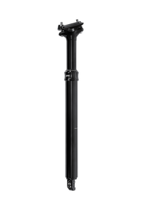 RFR Telescopische Zadelpen PRO 2.0