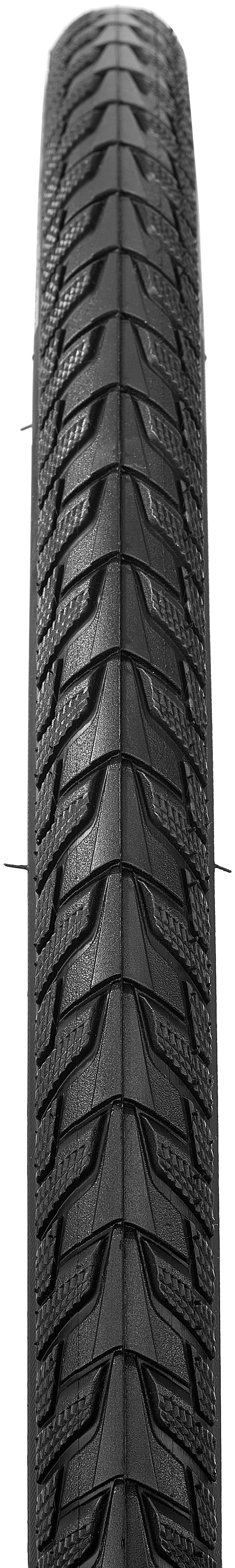 Schwalbe Energizer Plus Tour Performance Draadband 28x1.40