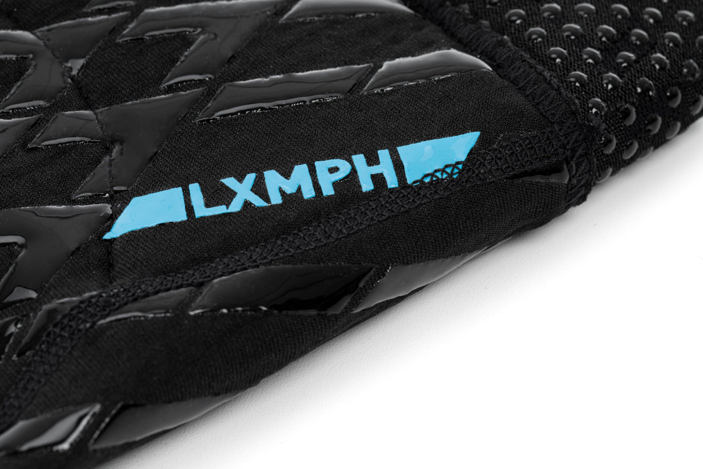 CUBE Kniebeschermers X Actionteam Evolution