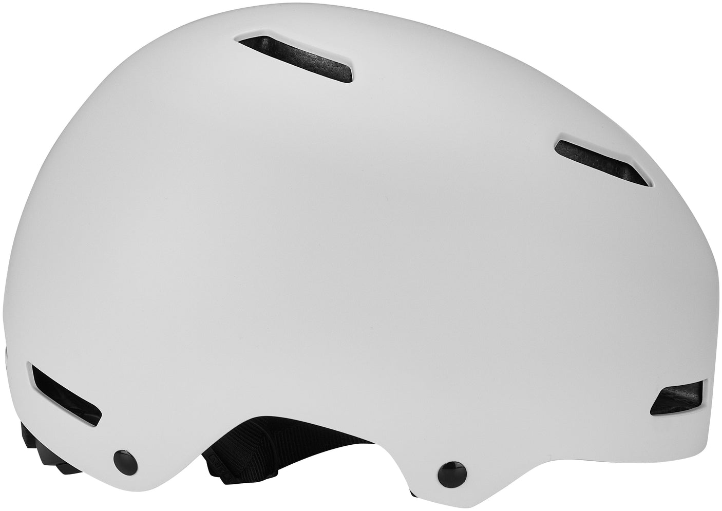 Giro QUARTER FS MIPS helm mat kalk