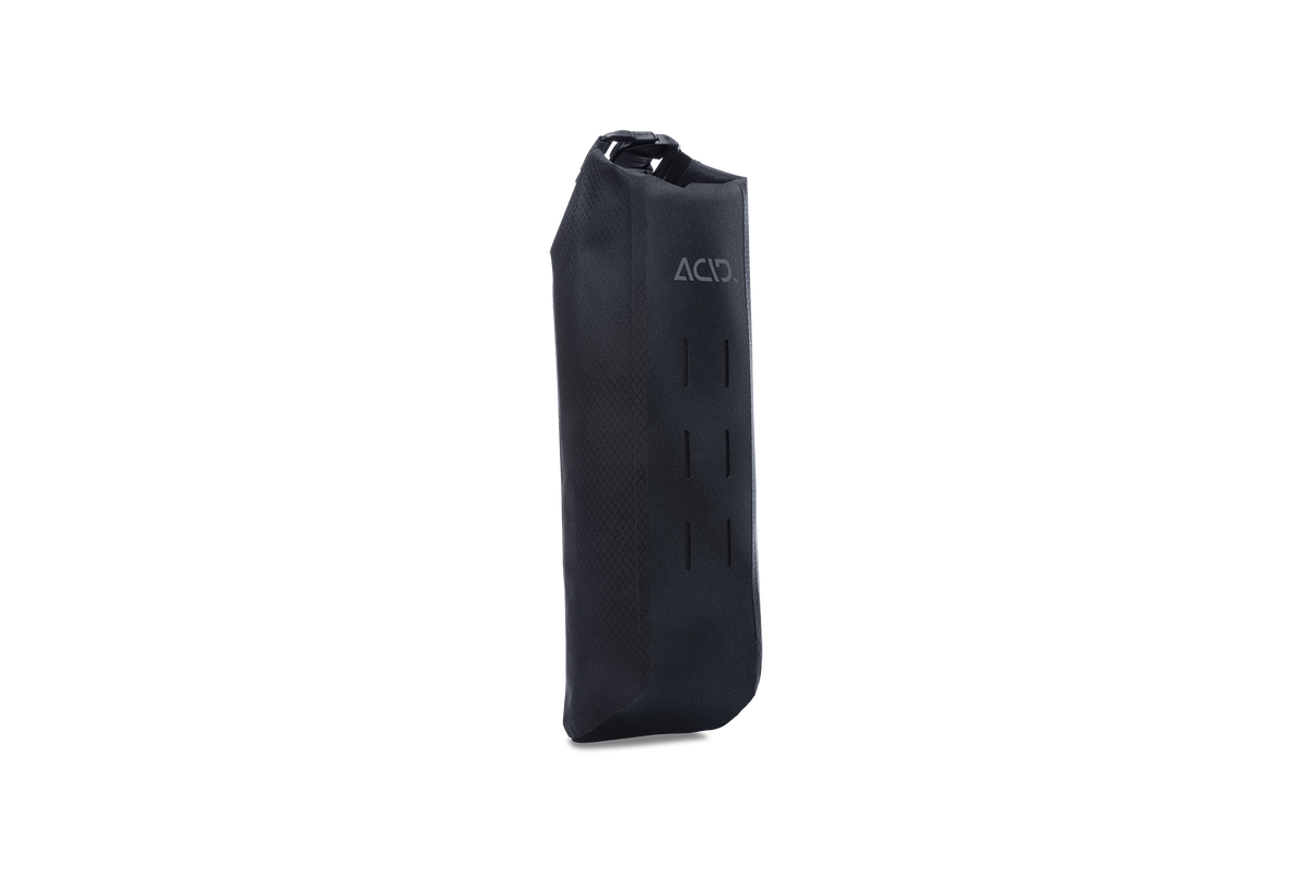 ACID vorktas PACK PRO 1