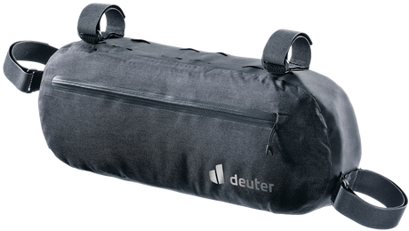 deuter Cabezon FB 4 frametas black