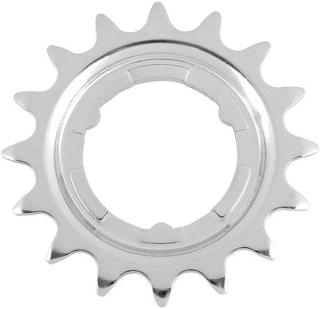 Shimano Nexus tandwiel voor naafversnellingen