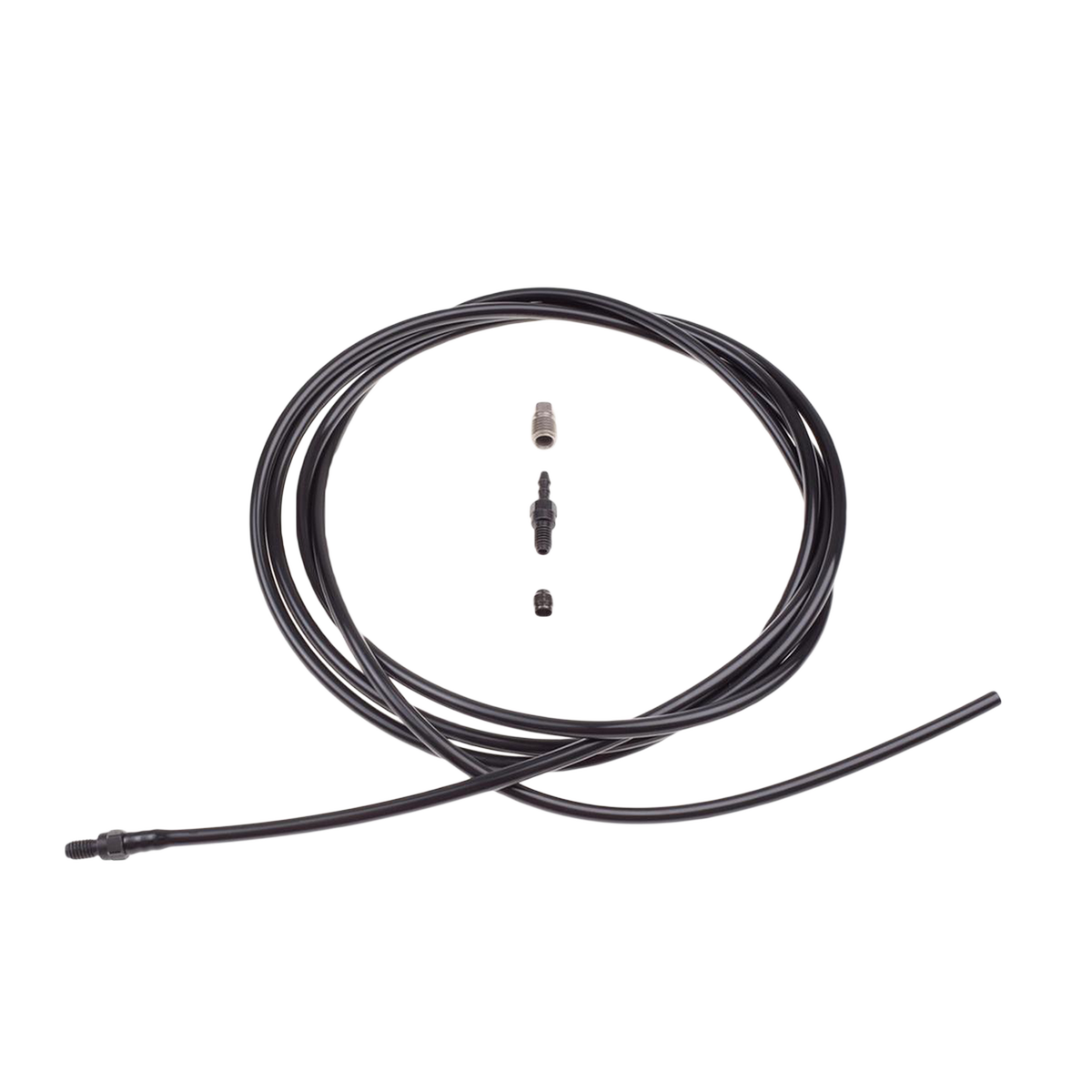 MAGURA remleiding voor MT2, HS11, HS22, HS33 vanaf MJ2015