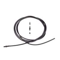 MAGURA remleiding voor MT2, HS11, HS22, HS33 vanaf MJ2015 – aktuelle Variante