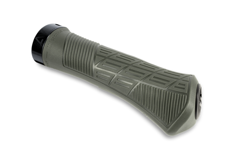 ACID Handvatten HYBRID PERFORM trail motion olive