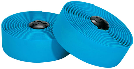 CUBE Stuurlint Kurk blauw