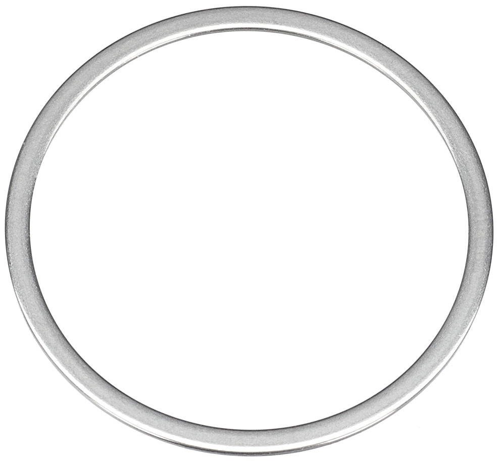 Shimano CS-M7100/M8100 afstandring A voor cassette