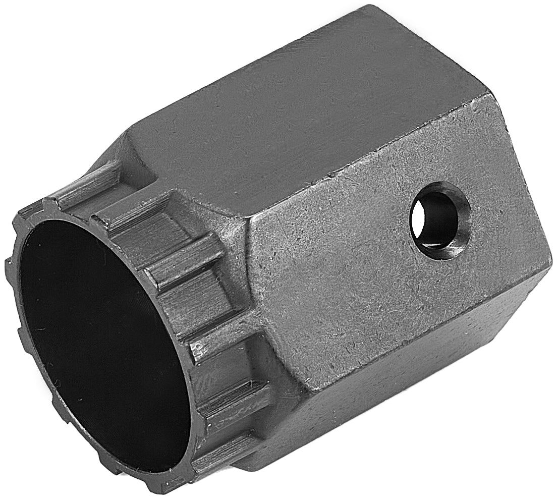 Shimano TL-LR10 vergrendelingsringgereedschap voor cassettes en remschijven