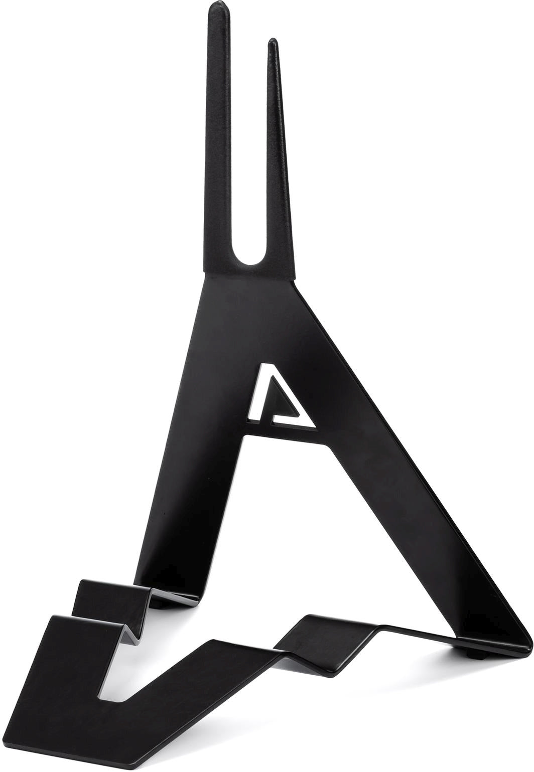 ACID Displaystandaard AXLE