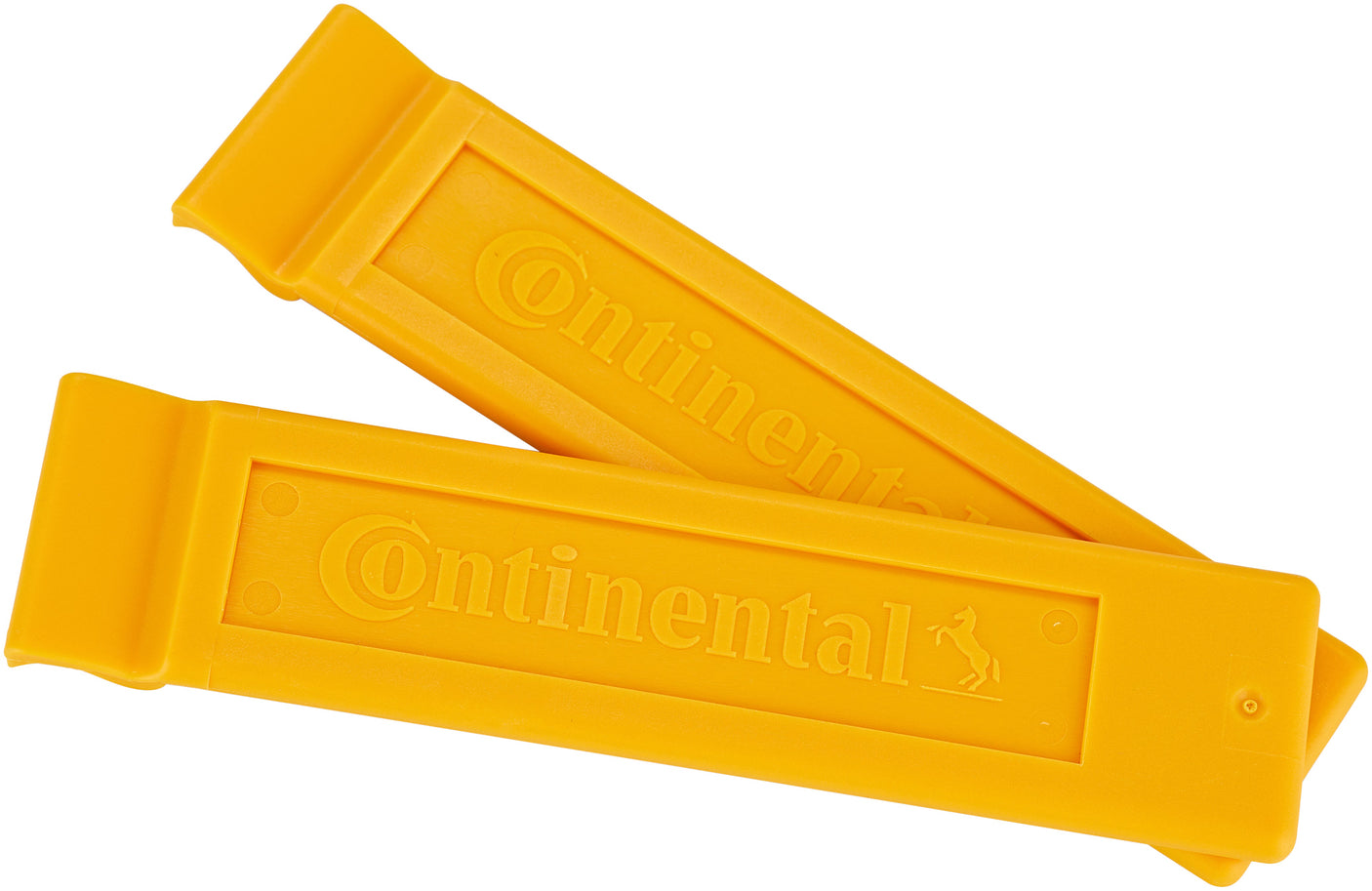 Continental Race 28 binnenbandtas