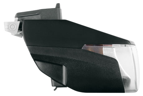 MonkeyLink MonkeyLight 50 Lux Oplaadbare Voorlicht