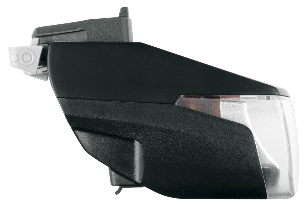 MonkeyLink MonkeyLight 50 Lux Oplaadbare Voorlicht