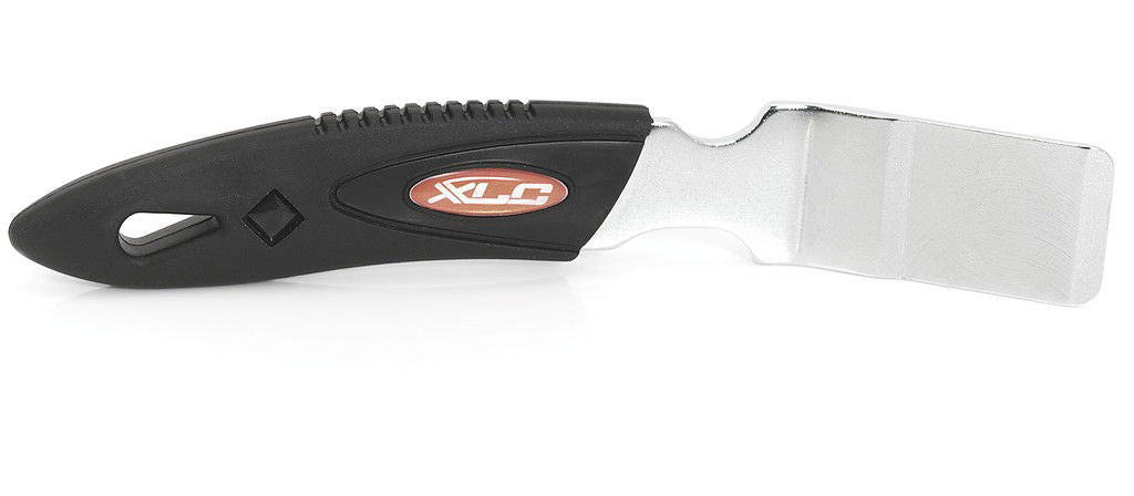 XLC TO-S34 Schijfremzuiger-afstelhulp